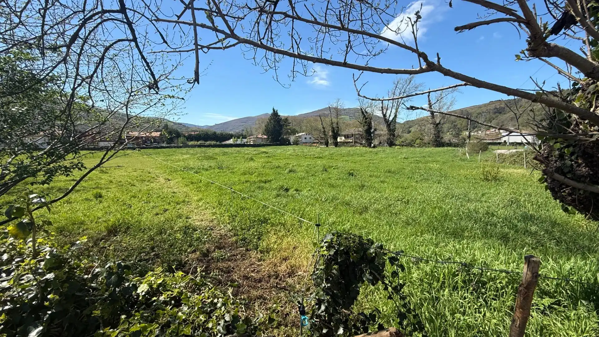 Residential for sale in Arenas Iguña Sn, 1098, Arenas de Iguña