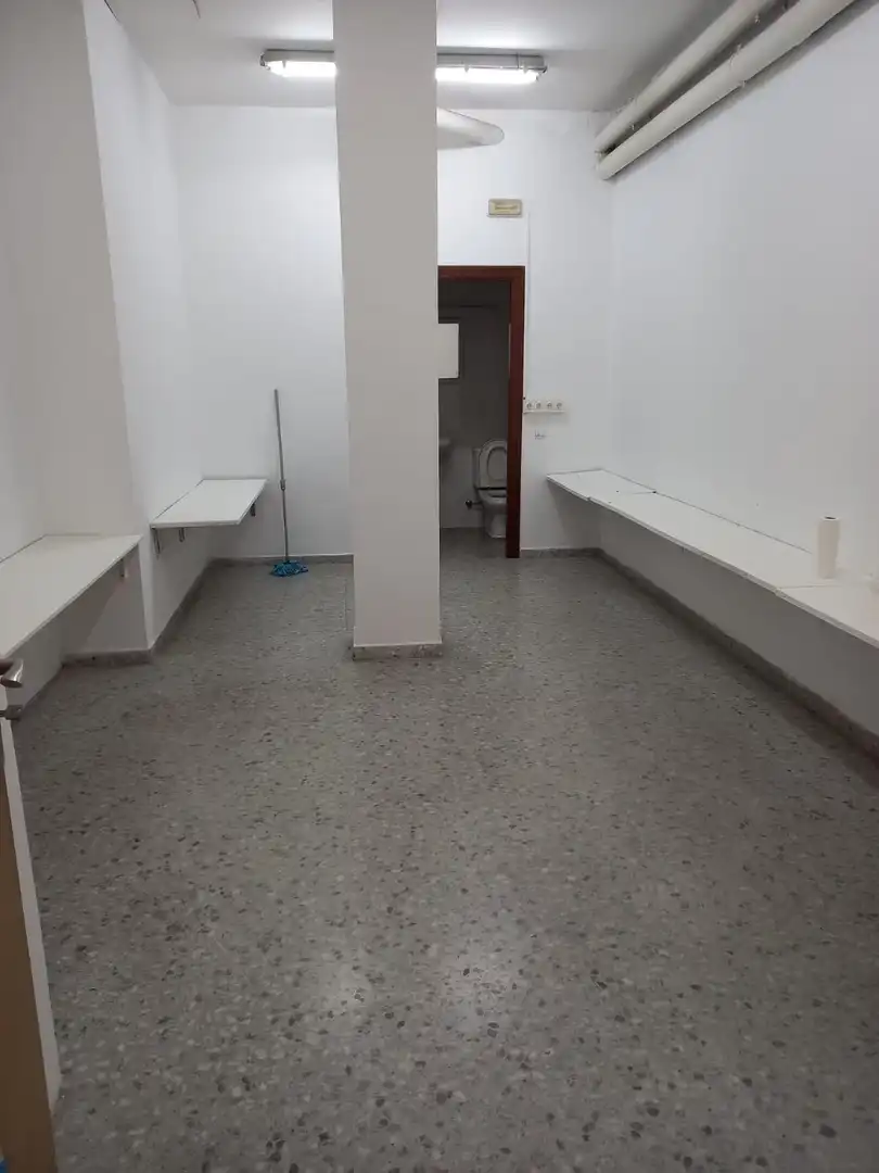 Business premises to rent in Martorell, imagen 14