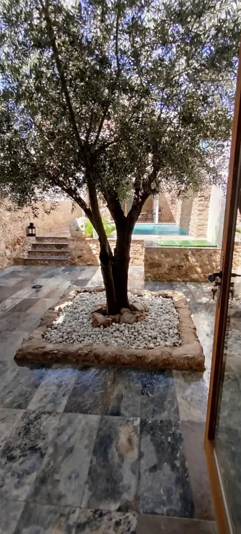 Logement avec piscine à vendre à Calle las torres de cotillas, imagen 25
