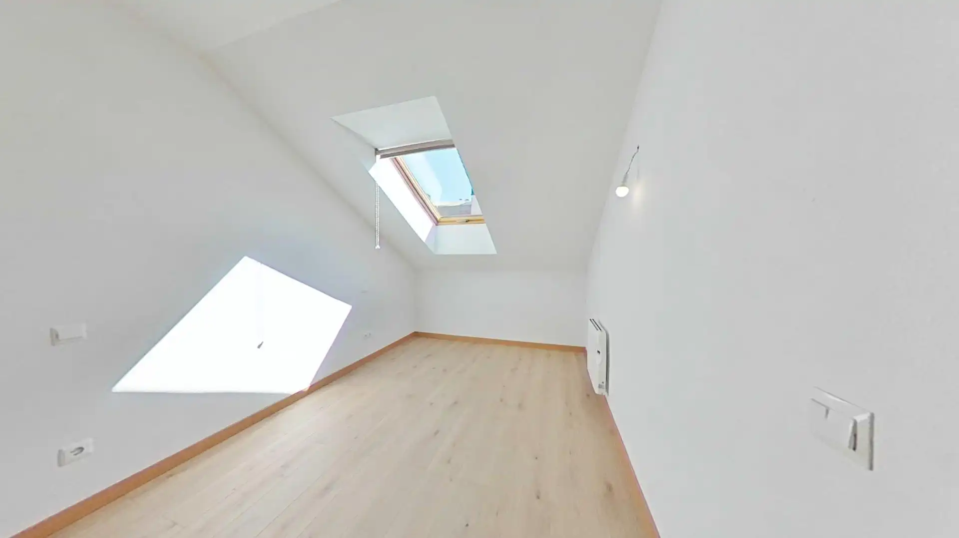 Wohnung mit Aufzug zum Verkauf in Centro, imagen 14