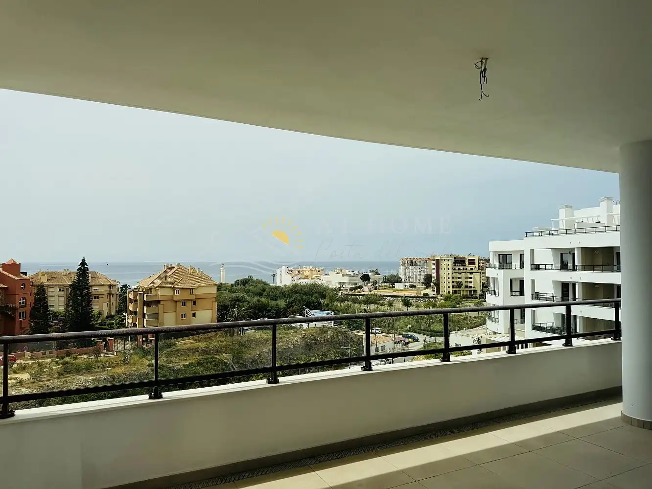 Apartament amb piscina en venda a El Peñoncillo, imagen 45