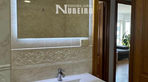 Foto 2 de Piso de alquiler en Carme (do), Recatelo - O Carme, Lugo