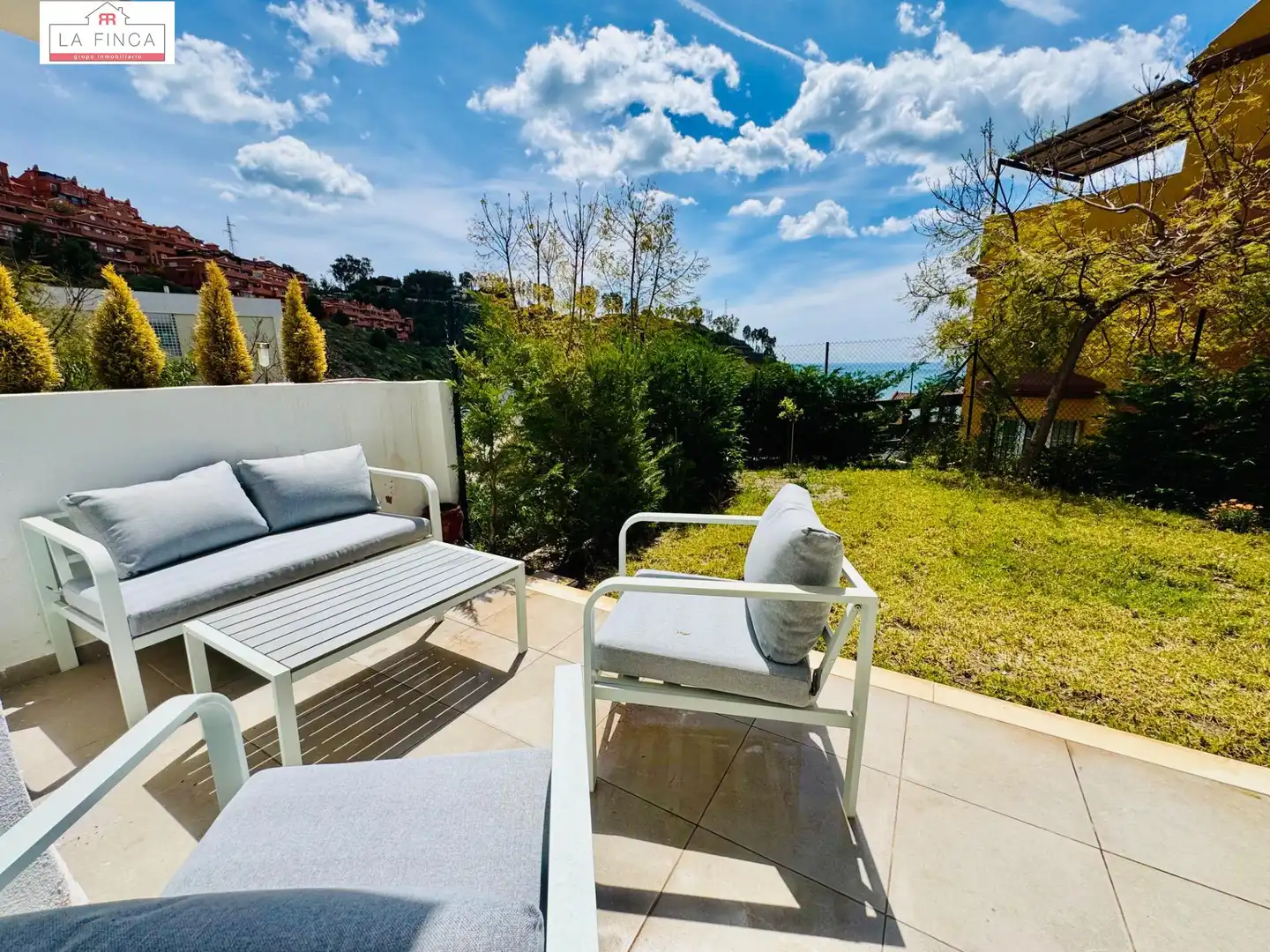 Flat with pool for sale in Lo Cea, imagen 6
