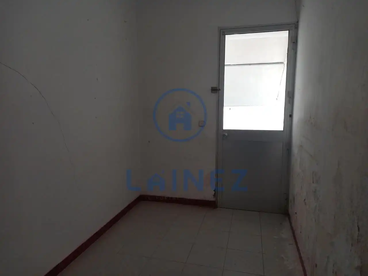 Casa amb jardí en venda a Belmez, imagen 63