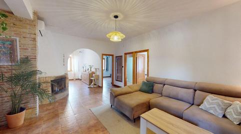 Photo 2 of Houses for sale in Molina de Segura - Cl Cuatro - Los Conejos I, Los Conejos, Molina de Segura