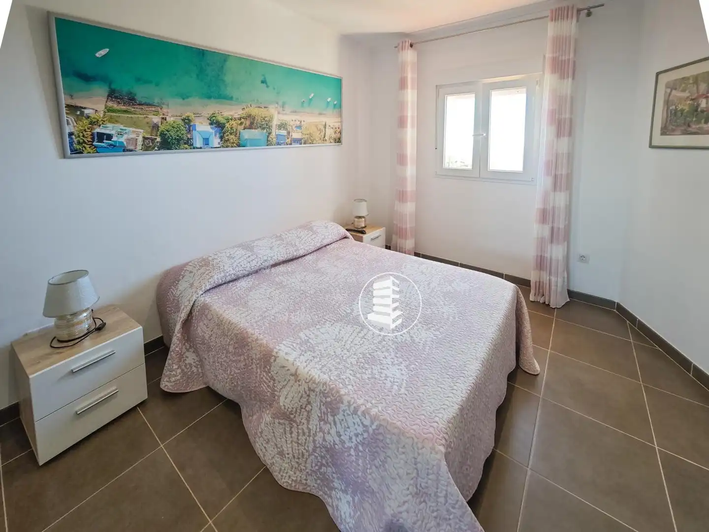 Casa o chalet en venta en Cuevecitas - Malpaís