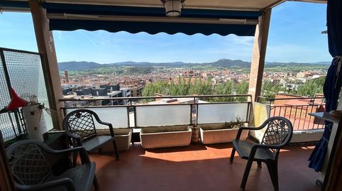 Photo 2 of Flat for sale in Carretera de Manresa, El Poble Sec, Igualada