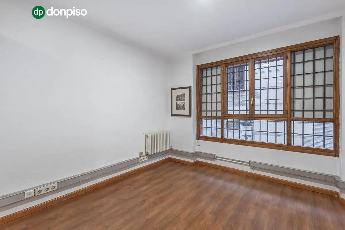 Bureau avec ascenseur à vendre à Calle Acera del Darro, imagen 7