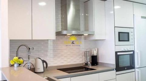 Photo 2 of Apartment to rent in Punta Prima, Alicante