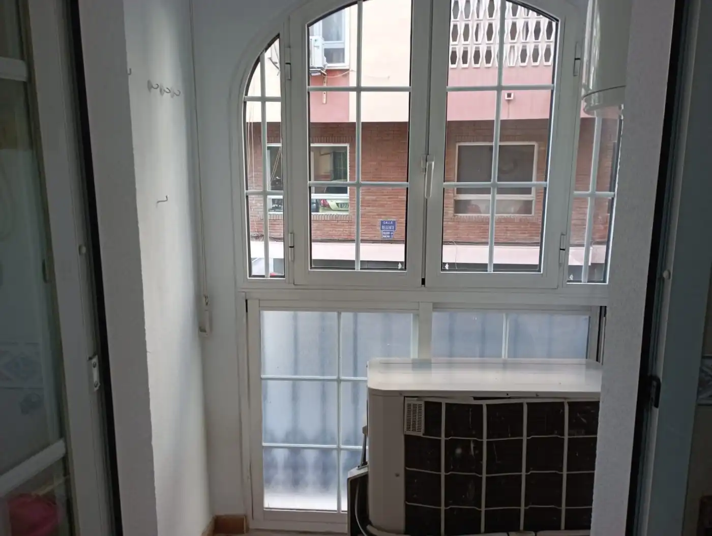 Flat with lift for sale in Centro, imagen 21
