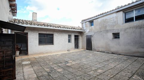 Foto 2 de Finca rústica en venda a San Isidro, Ujué / Uxue, Navarra