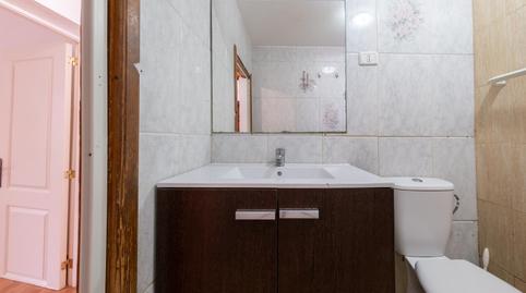 Foto 4 de Piso en venta en Virgen de la Peña, Schamann - Rehoyas, Las Palmas de Gran Canaria