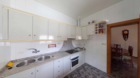 Foto 2 de Casa o xalet en venda a La Palma, Cartagena