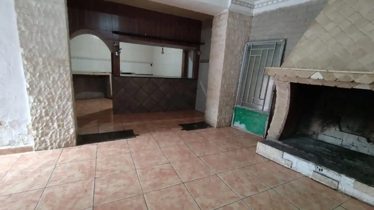 Country homes for sale in Hellín