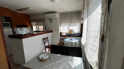 Photo 4 of Apartment to rent in Avinguda del Papa Luna, 125, Zona Papa Luna - Platja del Gurugú, Castellón