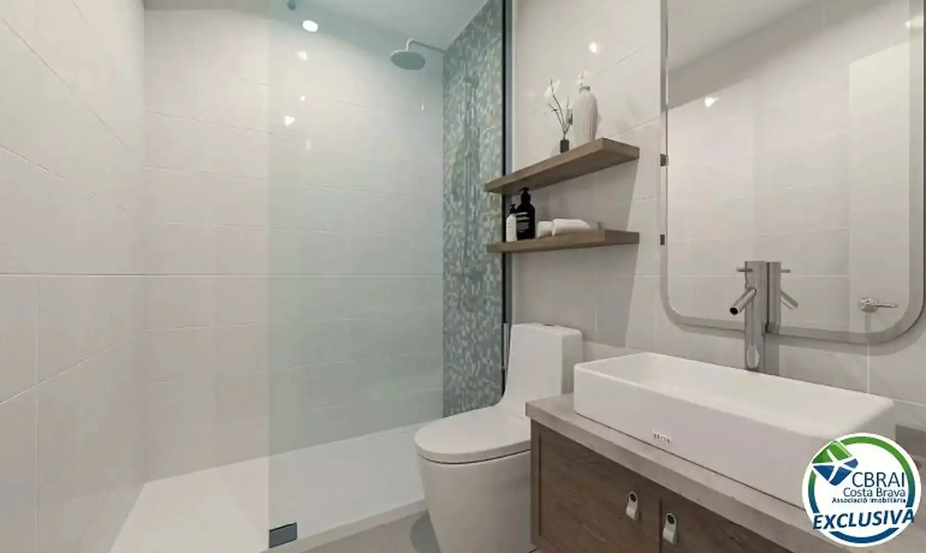 Terreno residencial en venta en Calle Cerdanya 9, imagen 18