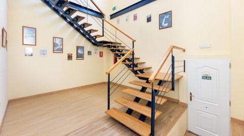 SE VENDE  Nave Industrial en Dúrcal con Instalaciones Completas y Cámara Frigorífica, imatge 4