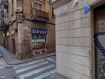 Appartement à vendre à Calle San Gil