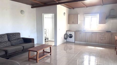Foto 3 de Casa o xalet en venda a Calle Barriada de San Juan, 29, Arico, Santa Cruz de Tenerife