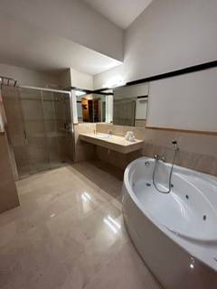 Dúplex en Alquiler en Calle Doctor Miguel Rosas, 15 en Santa Catalina - Canteras