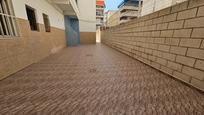 Parking of Apartment for sale in Daimús  with Balcony