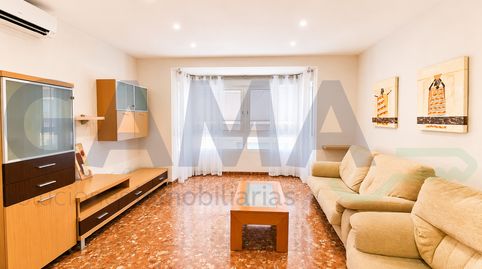 Foto 2 de Casa o xalet en venda a Alquenència - Venècia, Alzira