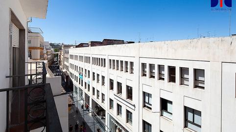 Photo 2 of Office for sale in Calle Sierpes, Alfalfa - Santa Cruz, Sevilla