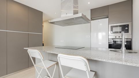 Foto 4 de Piso en venta en D'aragó, Dreta de l'Eixample, Barcelona Capital