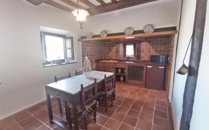 Single-family semi-detached for sale in Puente San Miguel - PUENTE SAN MIGUEL, 52, Reocín