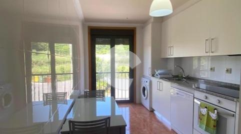 Photo 5 of Flat for sale in Lobios, Ourense