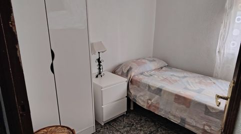 Foto 5 de Piso de alquiler en Calle del Doctor Alcay, Ruiseñores, Zaragoza Capital