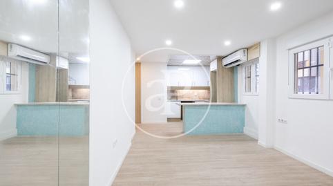 Photo 2 of Flat for sale in Carrer de la Mare de Déu de Port, La Marina del Port, Barcelona