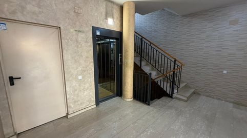 Foto 5 de Piso en venta en Carrer del Mas Calvo, 16, Vila-seca Poble, Vila-seca