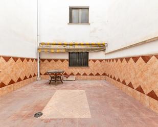 Flat for sale in Zona Concordia
