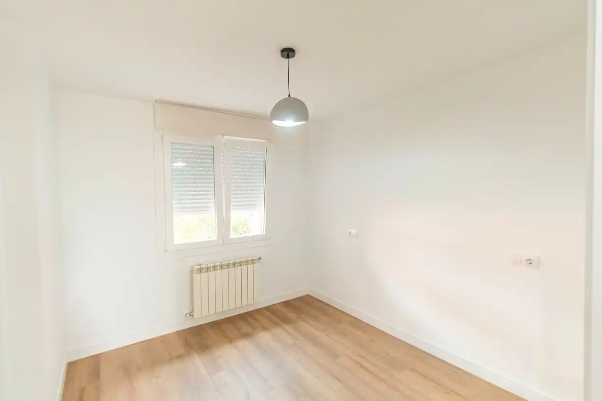 Habitación de Piso en venta en Madrid con Aire acondicionado, Calefacción y Parquet