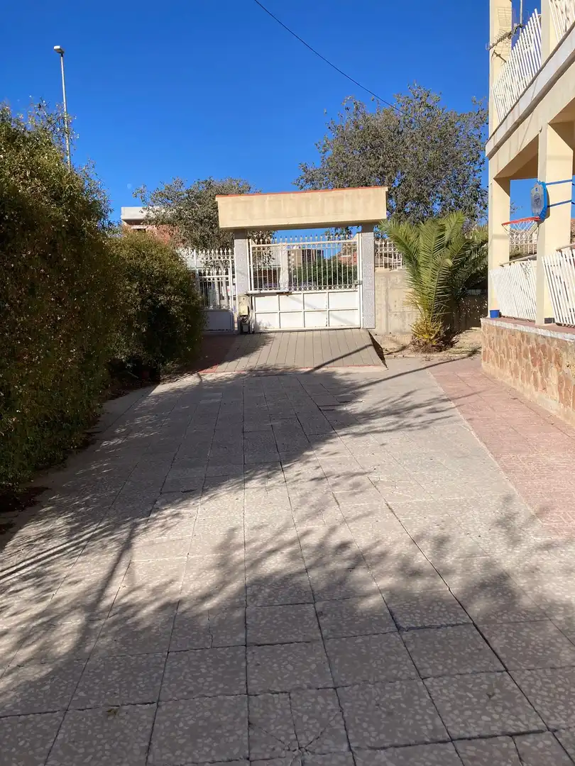 House for sale in Lorca Ciudad, imagen 5