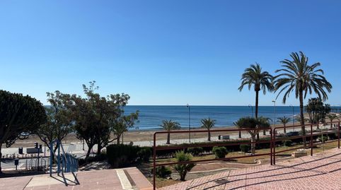 Photo 2 of Apartments for sale in El Alamillo, Mazarrón