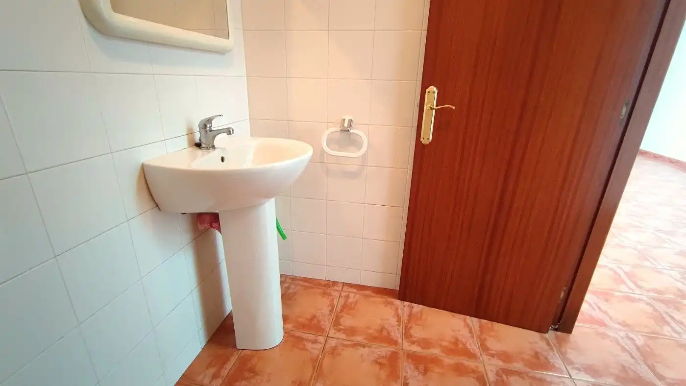 Business premises to rent in Sentmenat, imagen 16