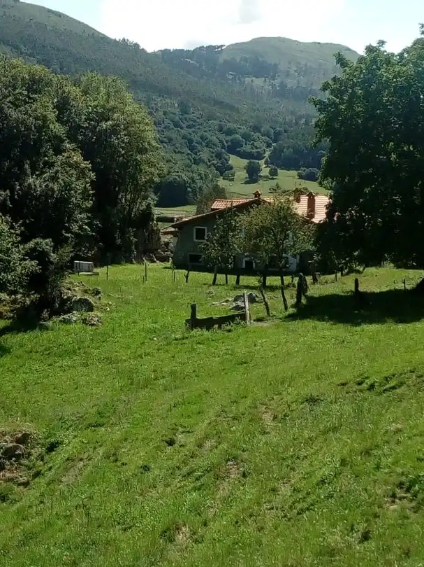 Terreni e lotti in vendita a Barrio la Cotera, imagen 8