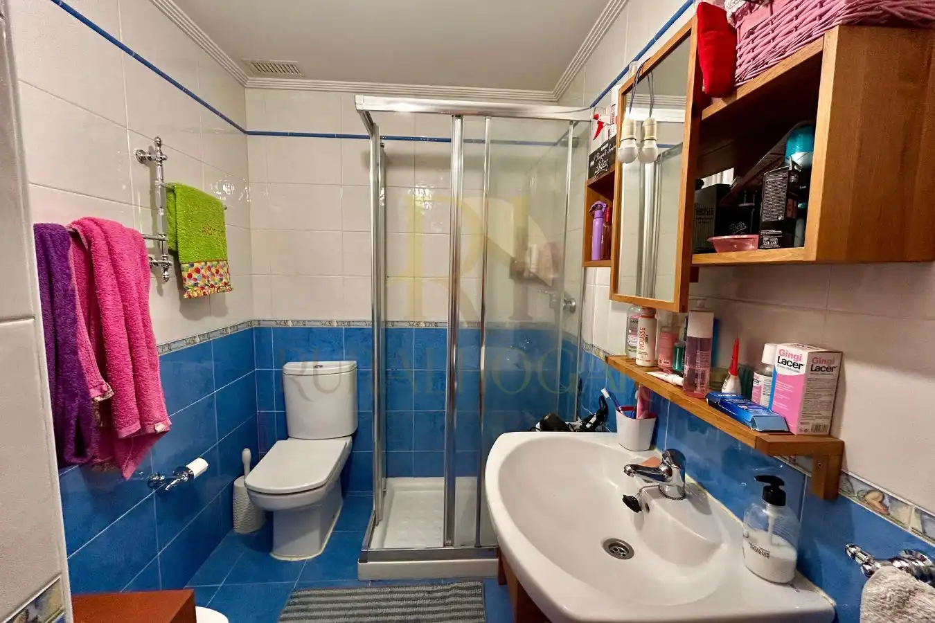 Chalet con terraza en venta en Camino Quintana, imagen 28