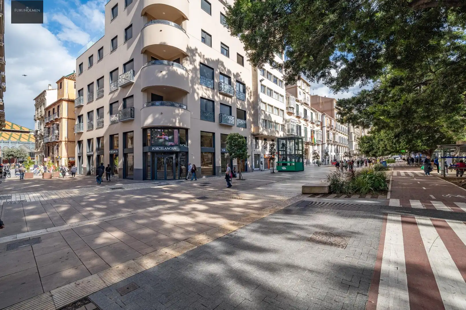 Flat with lift for sale in PRINCIPAL, imagen 9