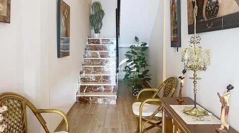 Foto 3 de Casa o chalet en venta en Del Mercado, Poleares, Lucena