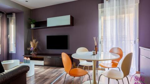 Photo 2 of Apartment for sale in Calle San Pablo, San Pablo,  Zaragoza Capital