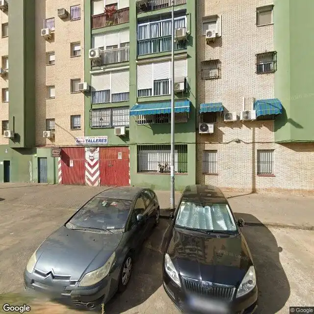 Appartement à vendre à EVA CERVANTES, imagen 4
