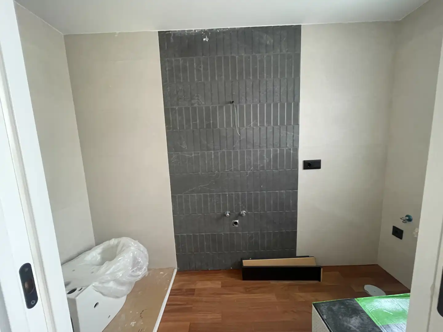 Duplex with lift for sale in Avenida Doctor Fleming 82, imagen 5