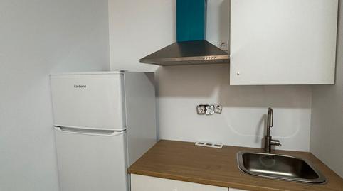 Photo 3 of Flat to rent in Calle José María Valdenebro, Ciudad Jardín - Zoco,  Córdoba Capital