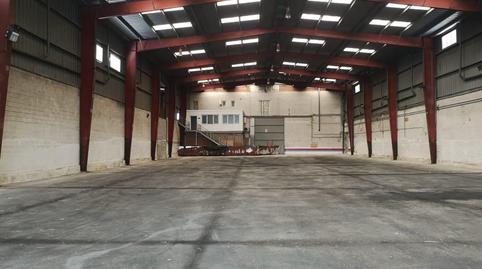 Photo 5 of Industrial buildings to rent in Camargo pueblo, Cantabria