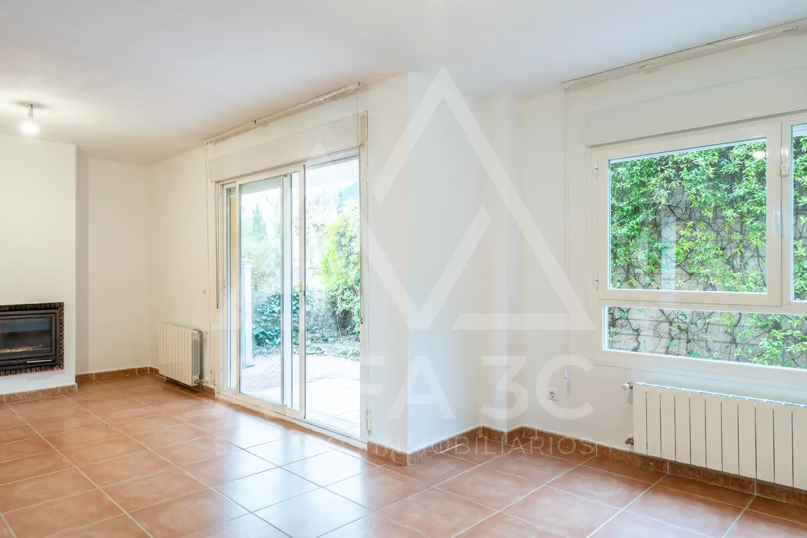 Casa o chalet en venta en Venturada con Aire acondicionado, Calefacción y Jardín privado