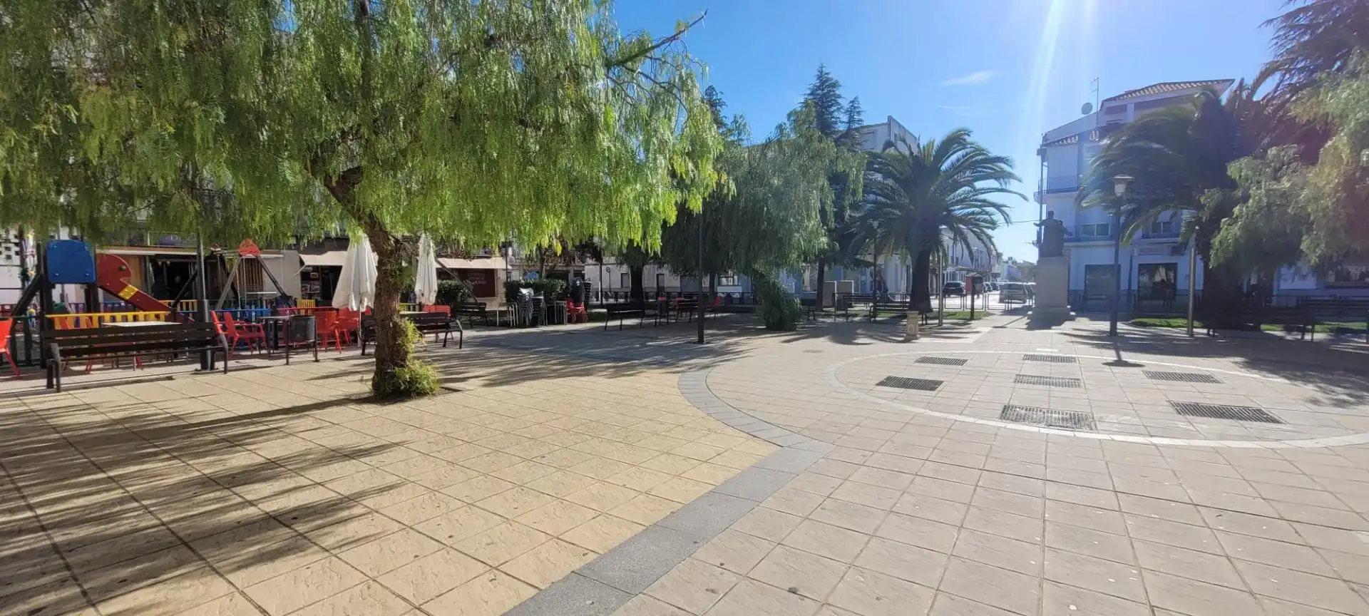 Local comercial en venda a Pozoblanco, imagen 9