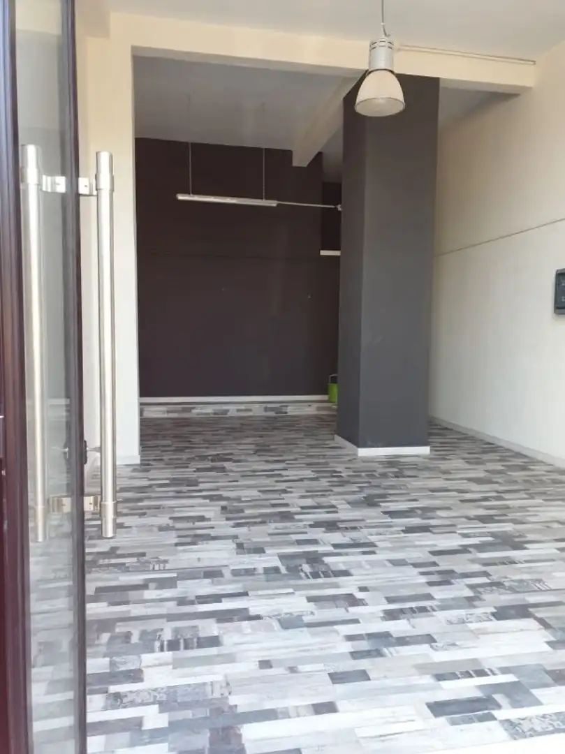 Gewerbefläche zum Verkauf in Gijón - Calle Rodríguez San Pedro, imagen 9